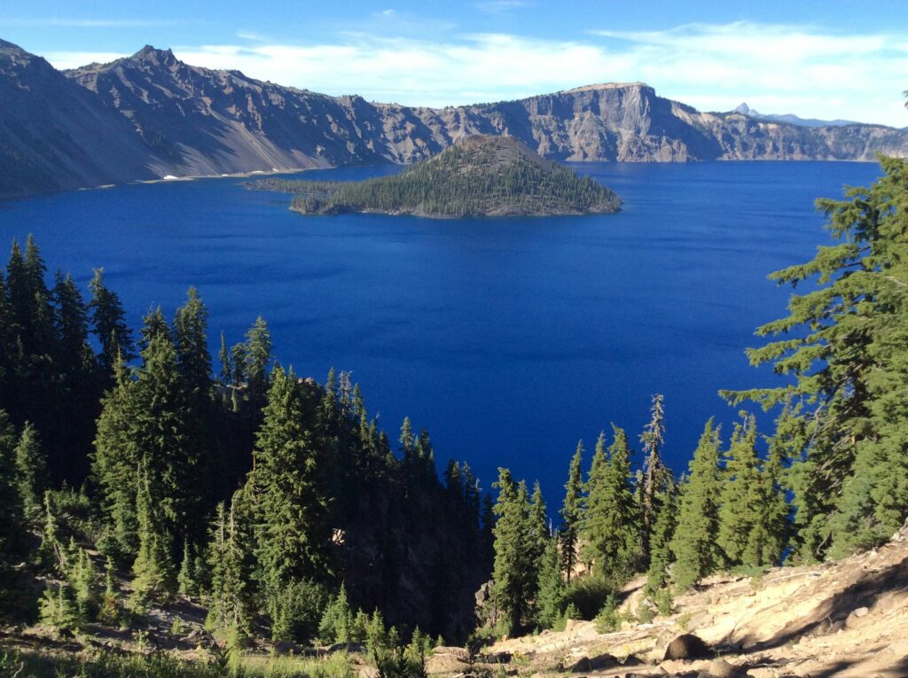 mountain elopement location