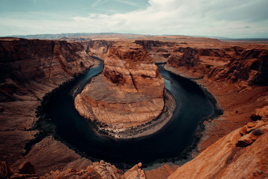 Arizona elopement locations