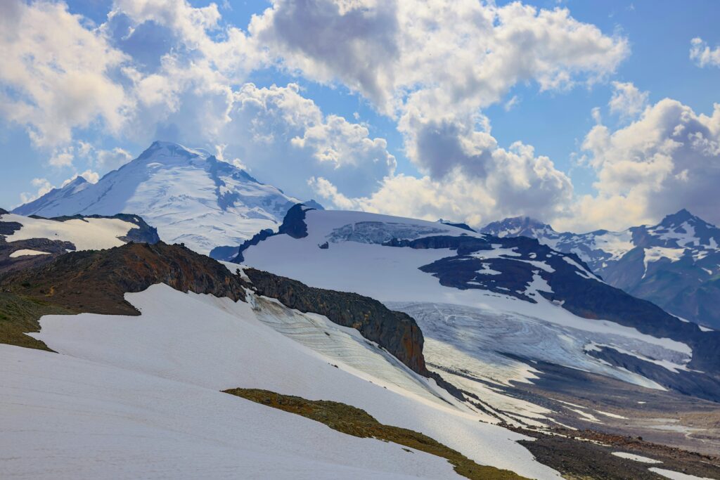 mountain elopement location