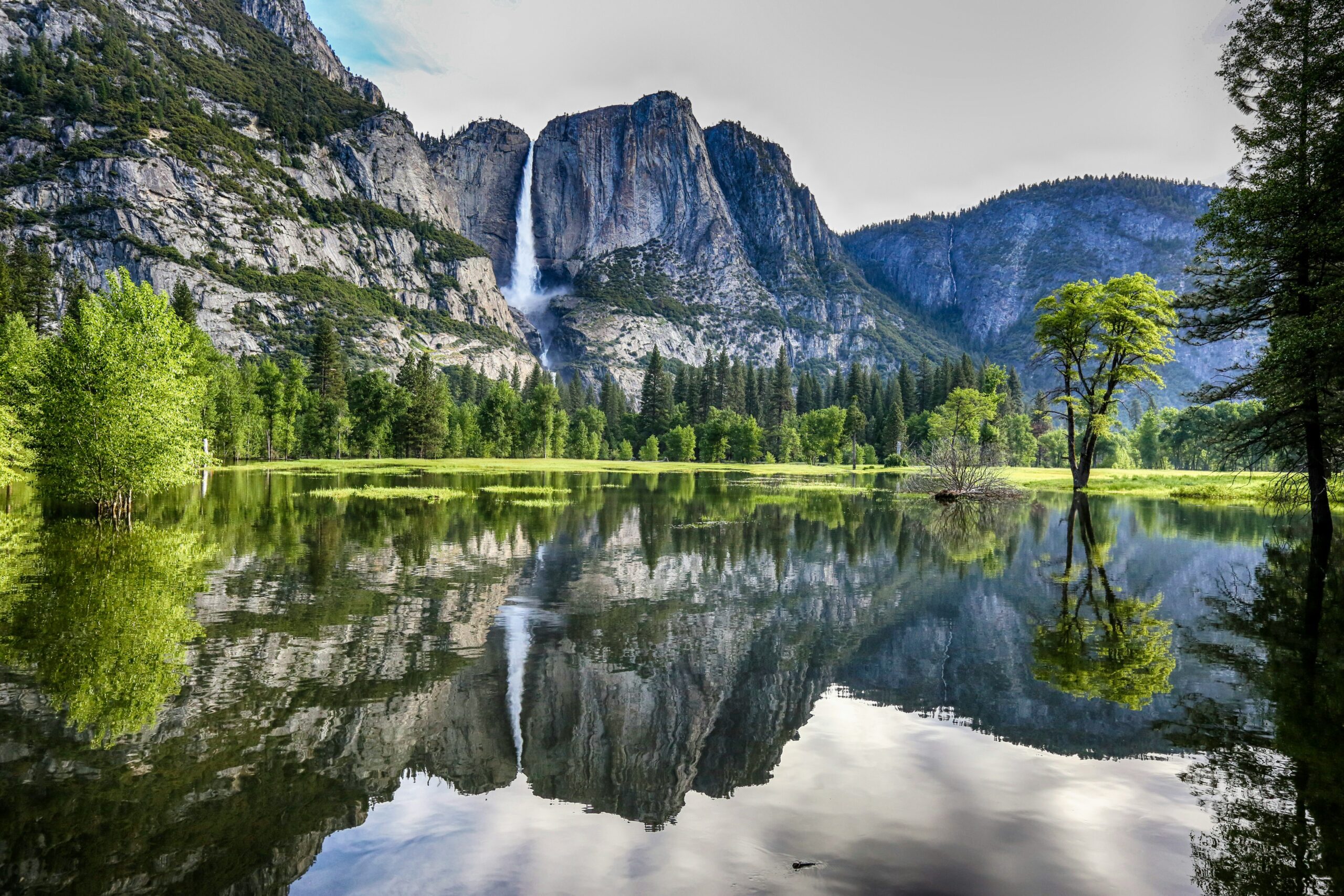 National Park Elopement Locations