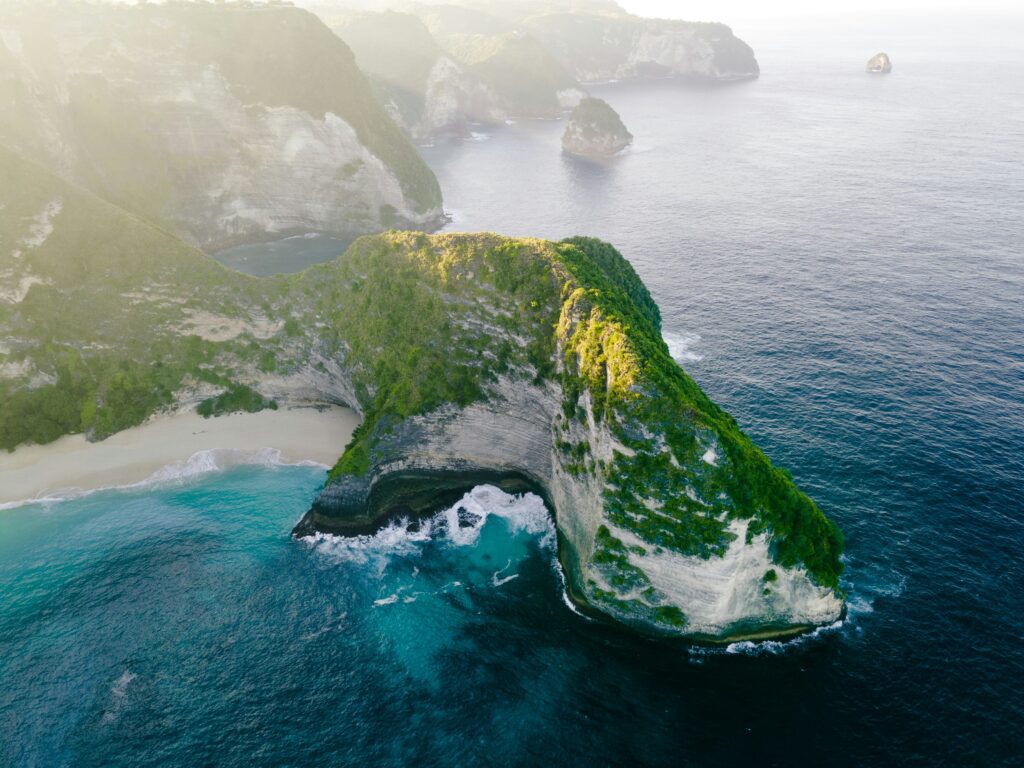 Portugal elopement location