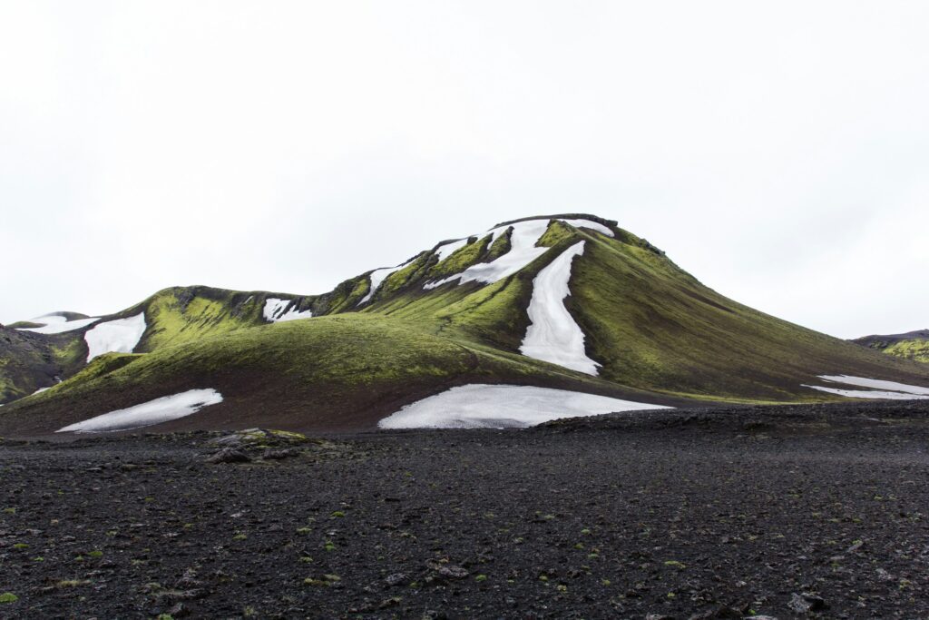 iceland elopement